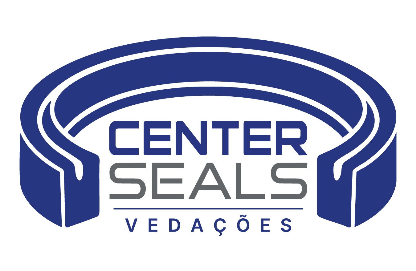 Center Seals Vedações