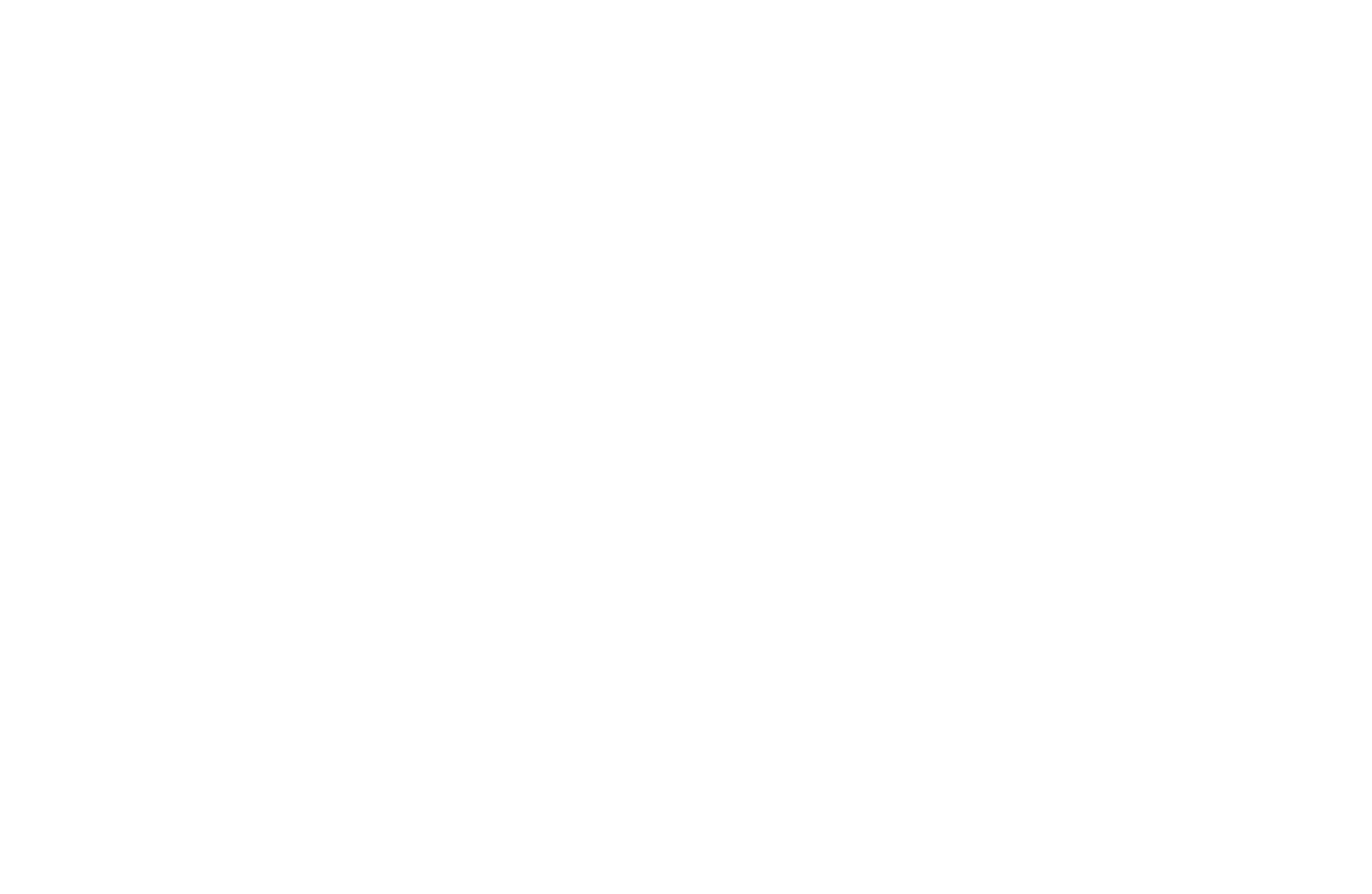 Center Seals Vedações