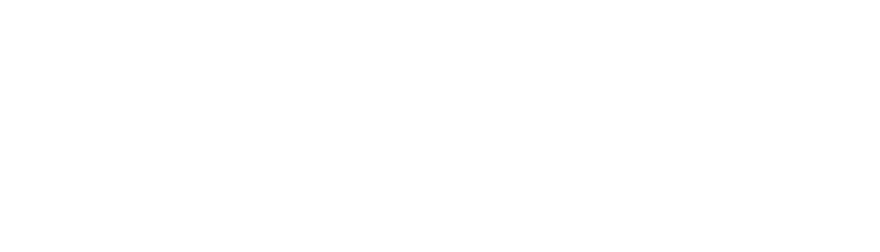 X-Seals Technology and Sealing Solutions